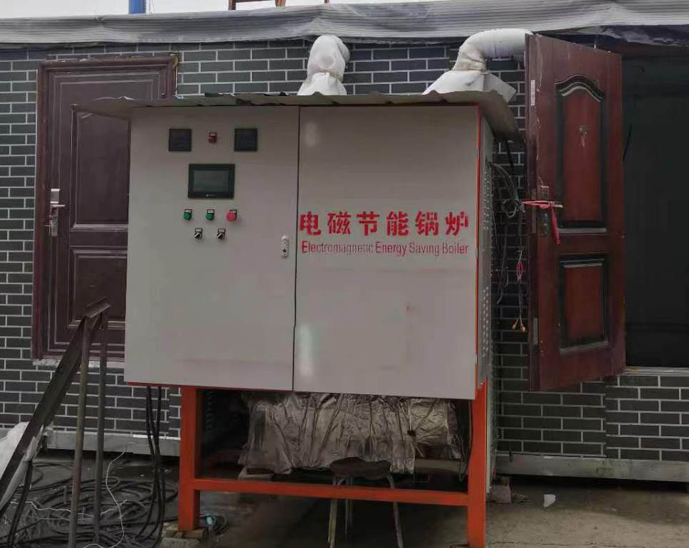 烘干房多少錢一平方